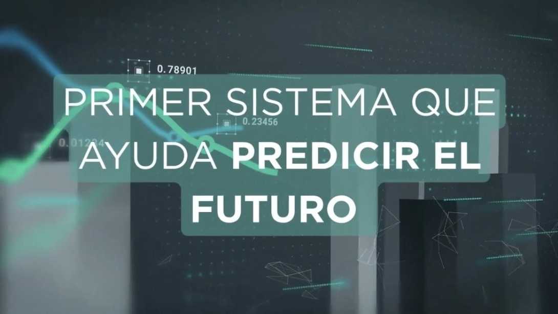 Escándalo por el &ldquo;Gemelo Digital&rdquo;: errores groseros y una Sandra Pettovello creada con IA