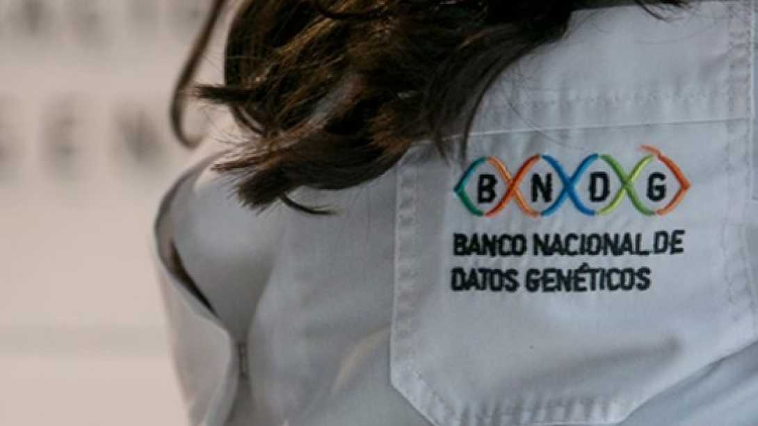 Duro revés judicial para Milei: deberá girar fondos al Banco de Datos Genéticos