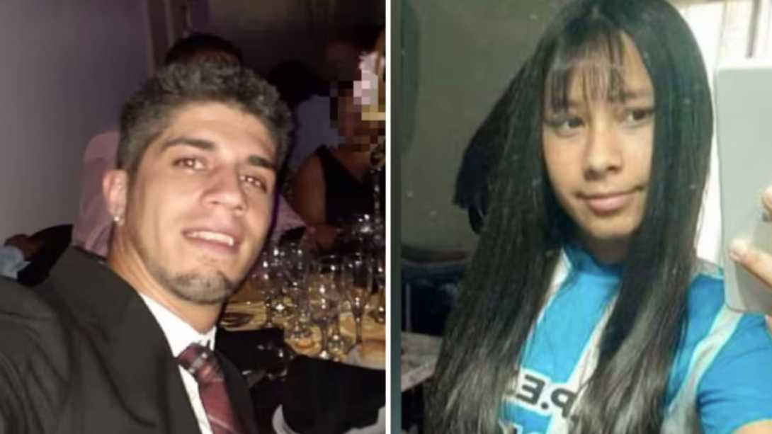 Caso Agostina Vega: declara el detenido que quedó bajo sospecha en Córdoba