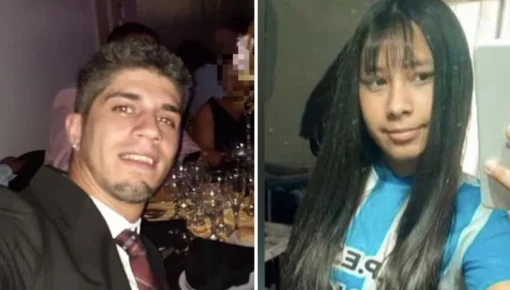 Caso Agostina Vega: declara el detenido que quedó bajo sospecha en Córdoba