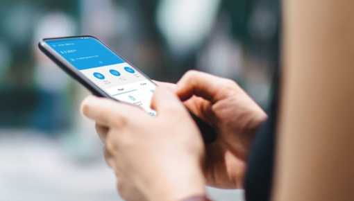 Morosidad en las billeteras virtuales: el FMI encendió la alarma