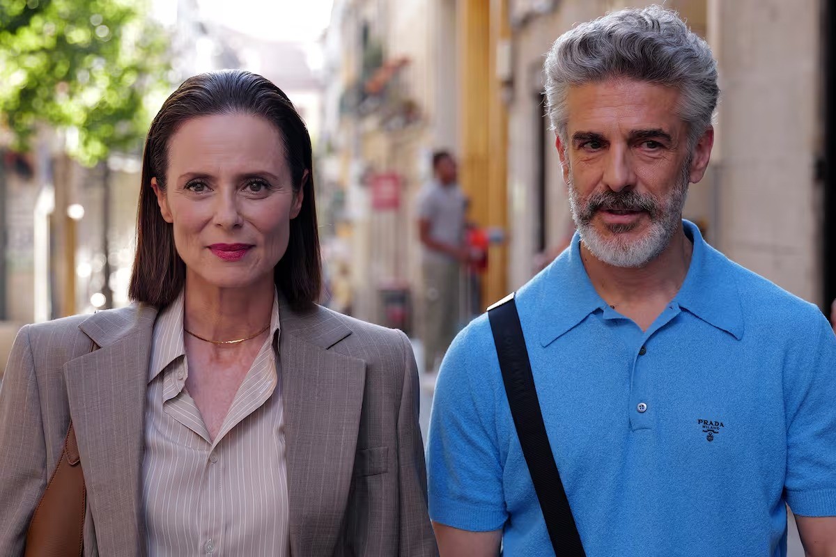 Aitana Sánchez-Guijón y Sbaraglia