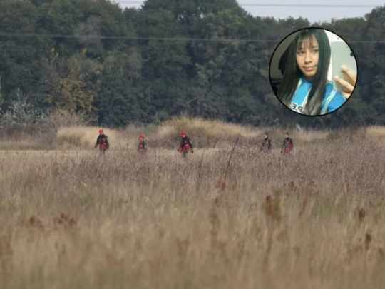 Conmoción en Córdoba: hallaron el cuerpo sin vida de Agostina Vega