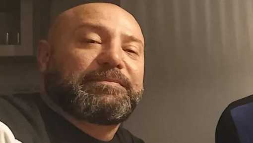 Acorralado, Spagnuolo se niega a grabar su voz para compararla con la de las escuchas