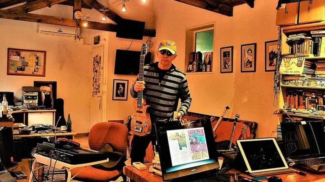 Muerte del Indio: citarán a declarar a la médica que lo trataba por el Parkinson