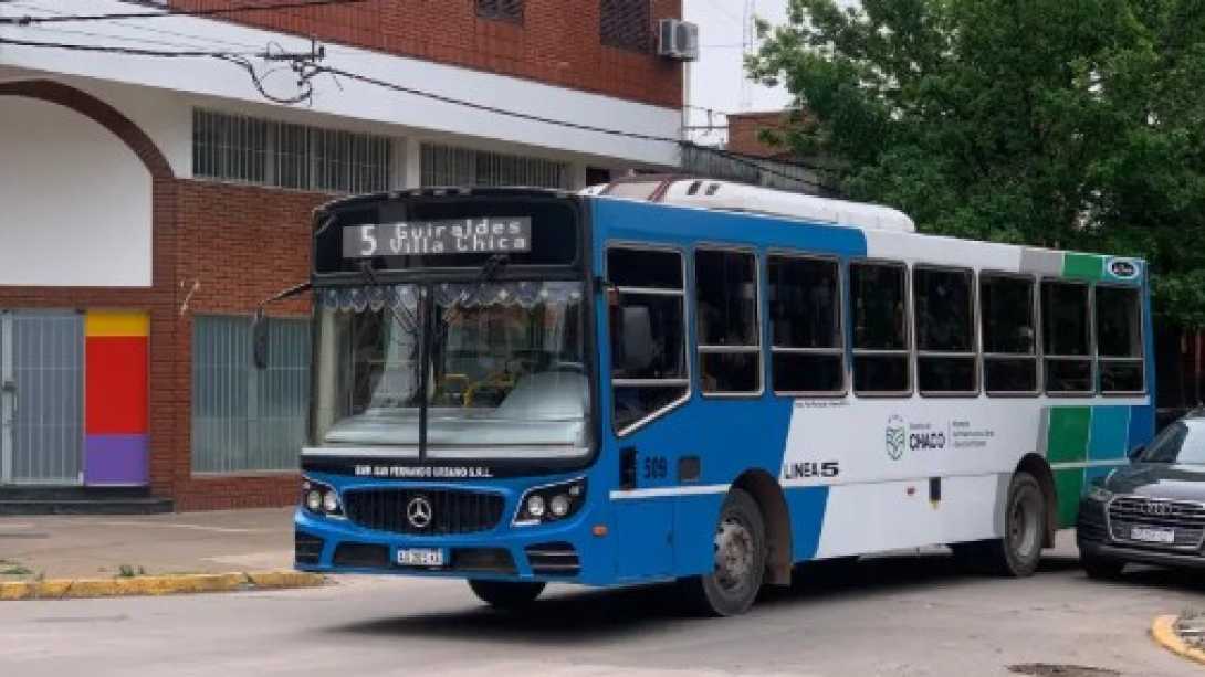 UTA: &ldquo;Estamos tan mal que aceptamos rebajas del sueldo para evitar despidos&rdquo;