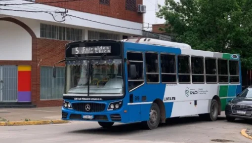 UTA: &ldquo;Estamos tan mal que aceptamos rebajas del sueldo para evitar despidos&rdquo;