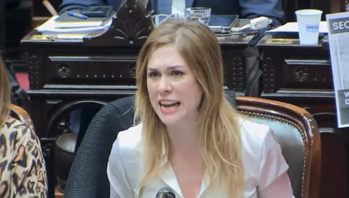 La pregunta de Lemoine: 