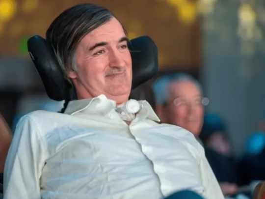 Esteban Bullrich renunció al PRO por &ldquo;la protección brindada a Manuel Adorni&rdquo;