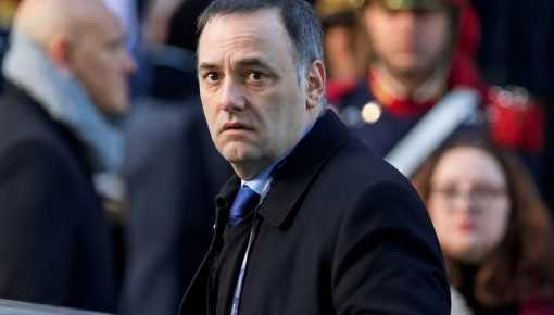 Cómo siguen las causas judiciales contra el ex jefe de Gabinete