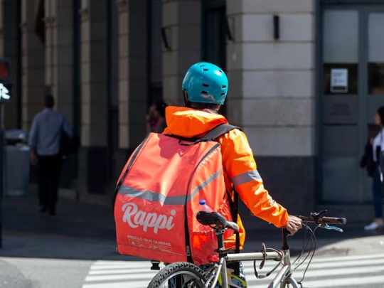 UCA: el desempleo y la informalidad aumentaron en los últimos dos años