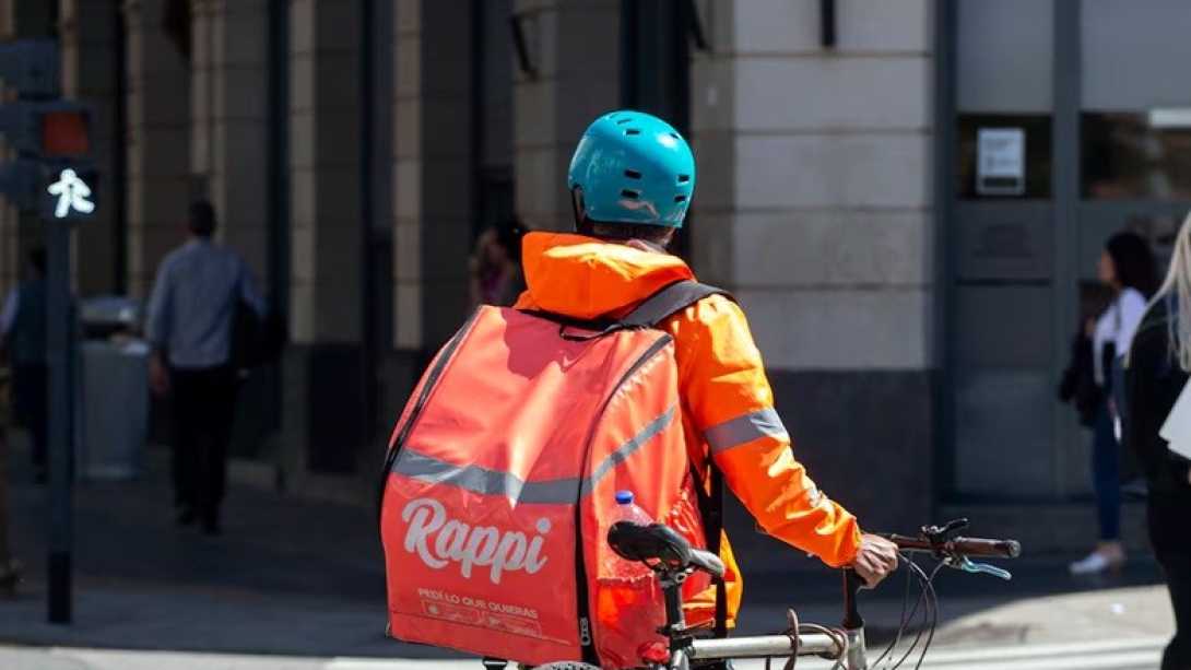 UCA: el desempleo y la informalidad aumentaron en los últimos dos años