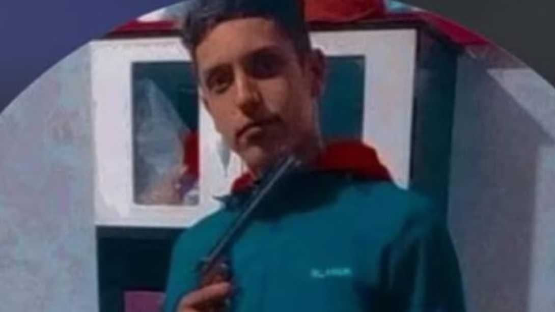 Crimen en plena celebración por Argentina: asesinaron a un joven de 20 años en Córdoba