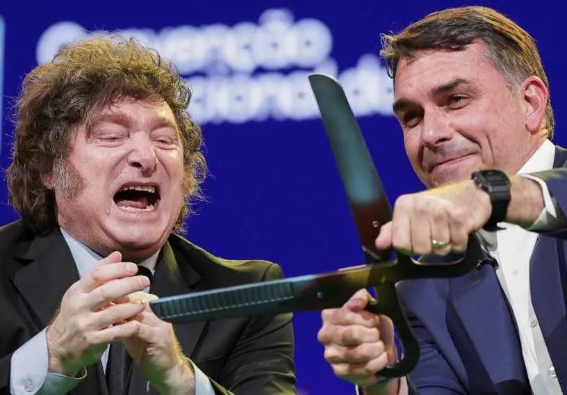 el pais ig