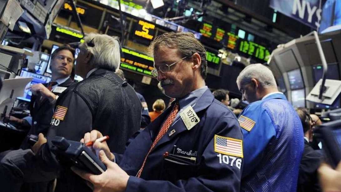 El riesgo país alcanzó su nivel más alto en siete semanas