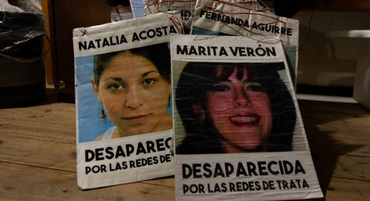 gentileza el pais