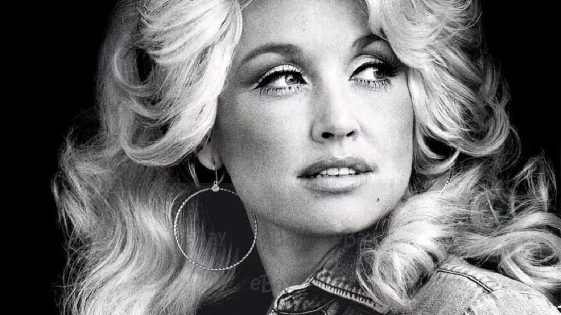 Adiós a Dolly Parton: murió a los 80 años la artista que convirtió el country en un fenómeno mundial