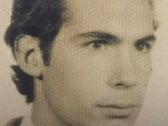 Se conoció la identidad de otro desaparecido en La Perla