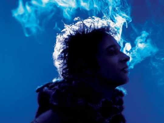 A 12 años de la muerte de Gustavo Cerati: el recuerdo permanente de una leyenda infinita
