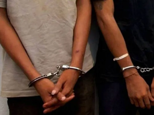 La Pastoral Judicial advirtió sobre el nuevo régimen penal juvenil