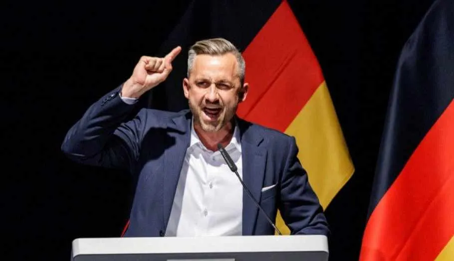 alerta-en-alemania-por-el-giro-a-la-ultraderecha-afd-arras-en