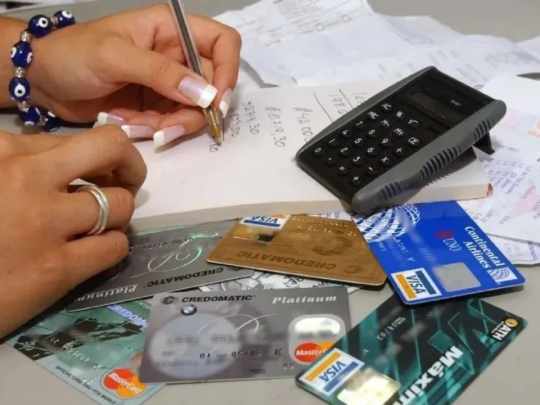 La mora en los créditos a las familias suma 21 meses de suba continua