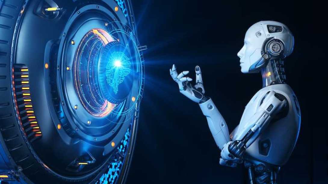 &ldquo;Nos estamos quedando sin tiempo&rdquo;: dos expertos de Google DeepMind renunciaron por temor a que la IA &ldquo;nos mate a todos&rdquo;