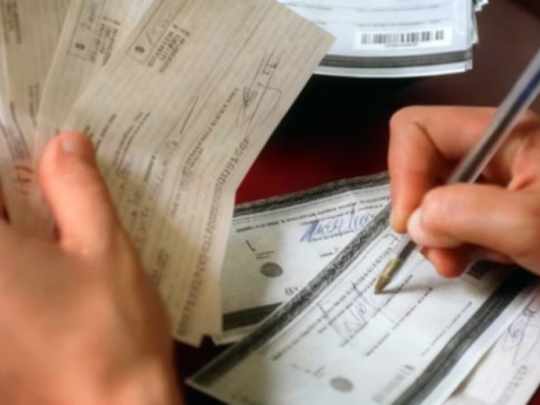 Crece la mora empresarial: ya hay 57.045 firmas en situación irregular