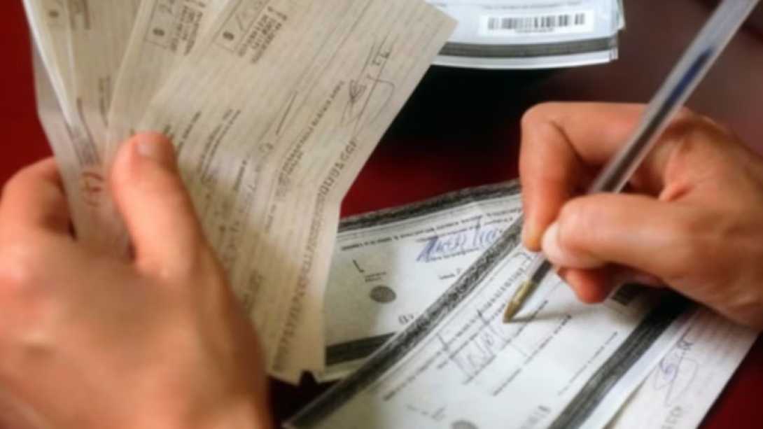 Crece la mora empresarial: ya hay 57.045 firmas en situación irregular