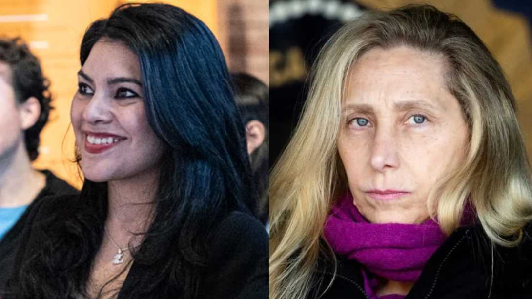 De $43 mil a $4,5 millones: el salto patrimonial de la exfuncionaria cercana a Karina Milei