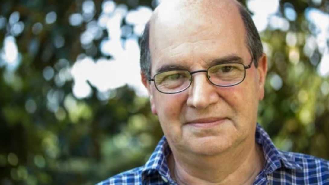 Murió Oscar Bosetti, una figura central de la radio argentina y la formación universitaria