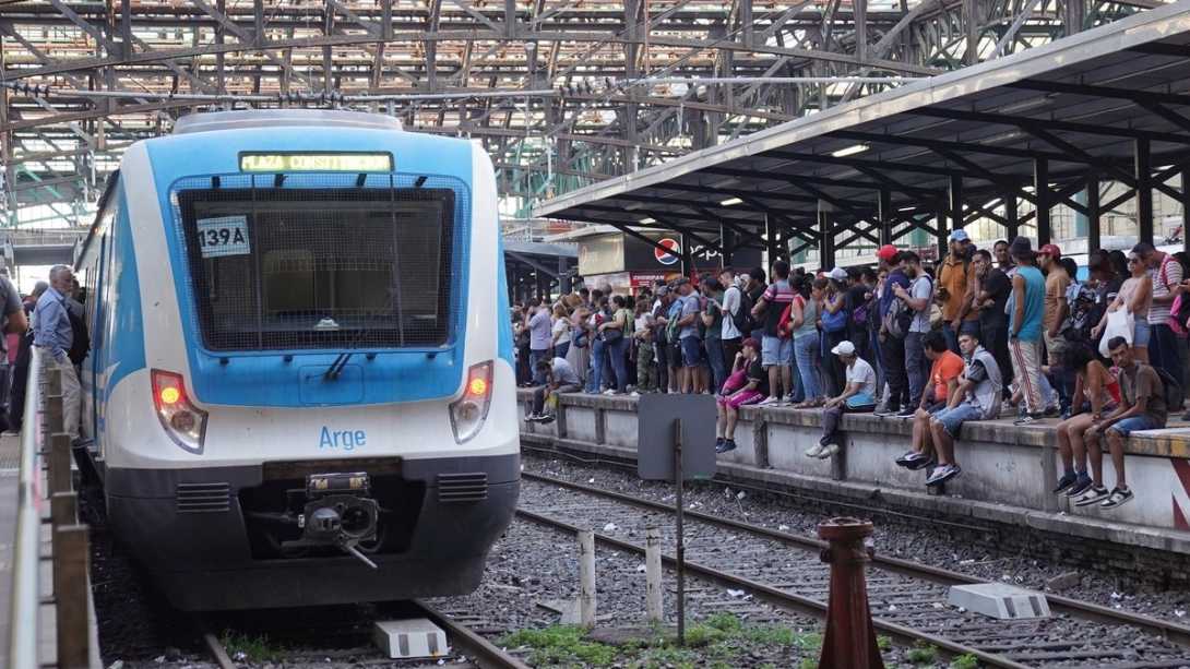 Servicios, transporte, alquileres y prepagas: todos los aumentos de octubre
