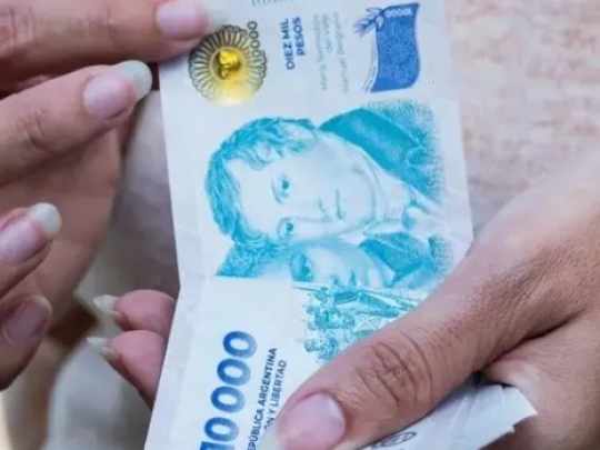 Morosidad récord: el dato que enciende las alarmas sobre las deudas de las familias